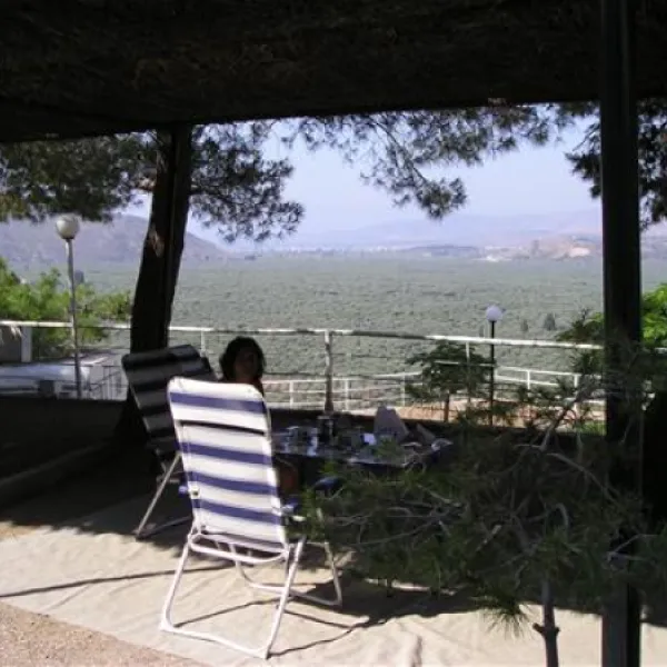 campsite-chrissa-delphi-fokis-dz7ih