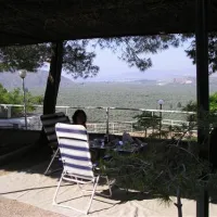 campsite-chrissa-delphi-fokis-dz7ih