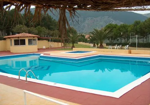 campsite-chrissa-delphi-fokis-ea3lx