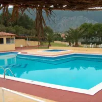 campsite-chrissa-delphi-fokis-ea3lx
