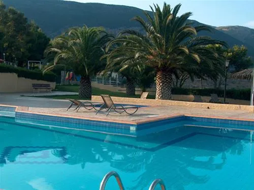 campsite-chrissa-delphi-fokis-ej1dw