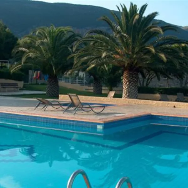 campsite-chrissa-delphi-fokis-ej1dw