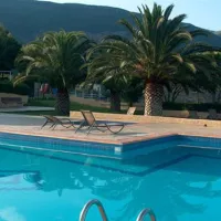 campsite-chrissa-delphi-fokis-ej1dw