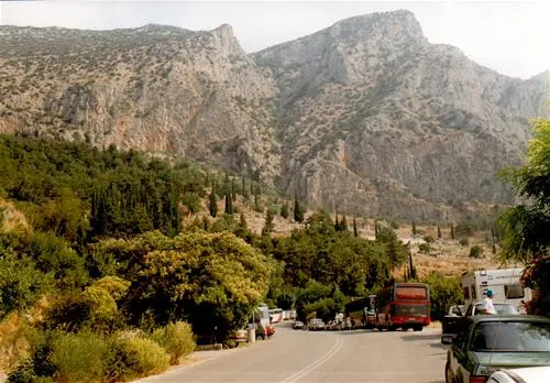 campsite-chrissa-delphi-fokis-ge0tl