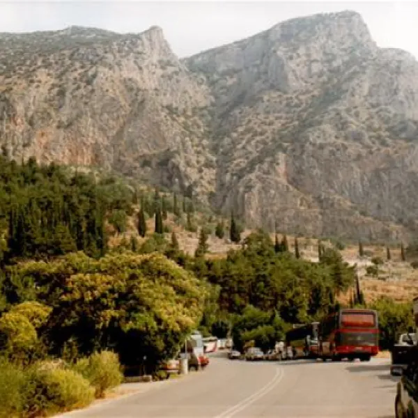 campsite-chrissa-delphi-fokis-ge0tl