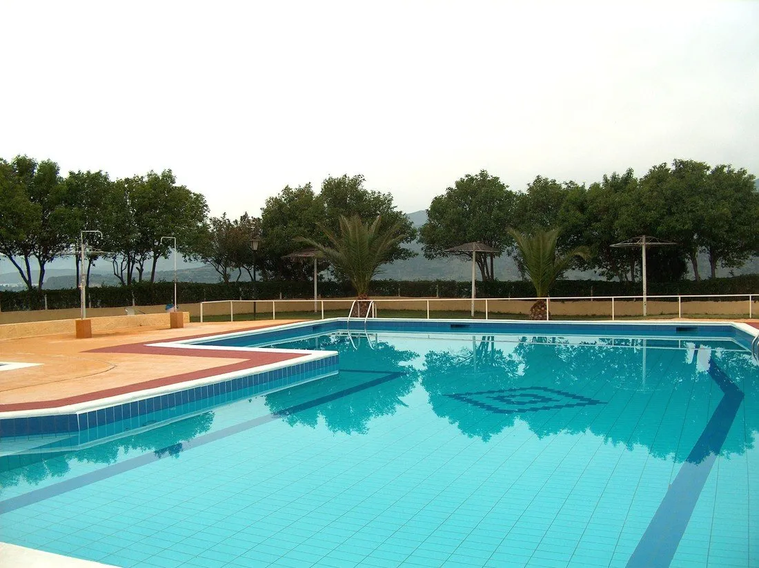 campsite-chrissa-delphi-fokis-gpvrt