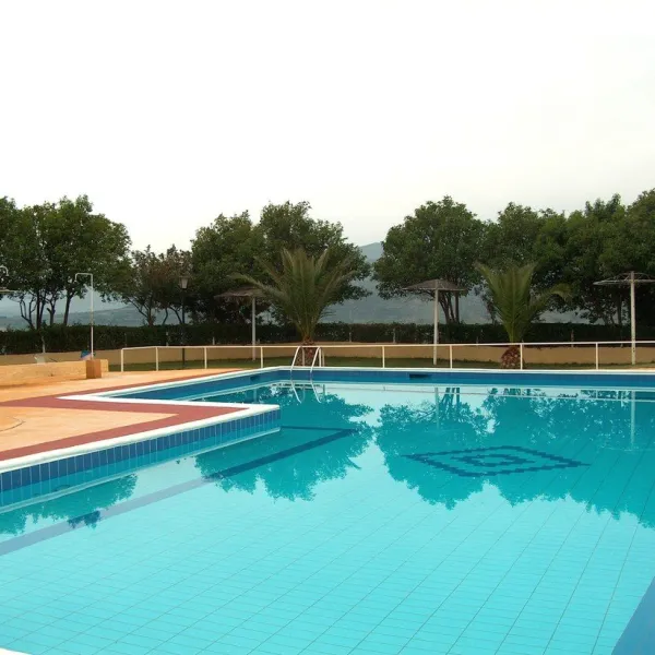 campsite-chrissa-delphi-fokis-gpvrt