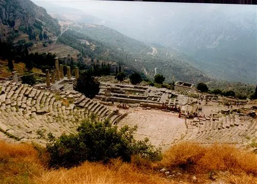 campsite-chrissa-delphi-fokis-irutj