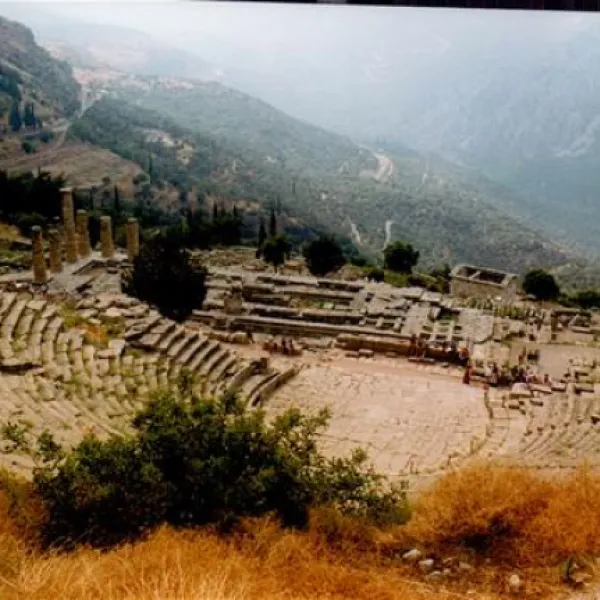 campsite-chrissa-delphi-fokis-irutj