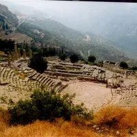 campsite-chrissa-delphi-fokis-irutj