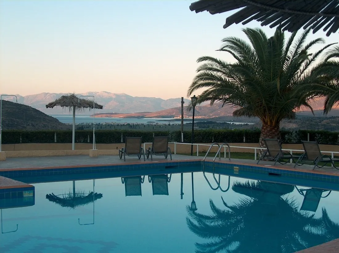 campsite-chrissa-delphi-fokis-iza45