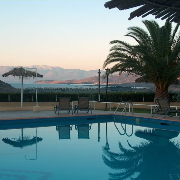 campsite-chrissa-delphi-fokis-iza45