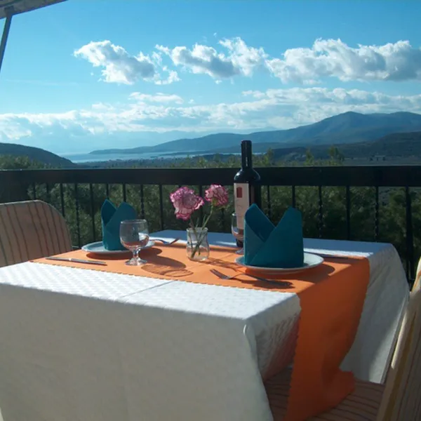 campsite-chrissa-delphi-fokis-jbtrm
