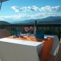 campsite-chrissa-delphi-fokis-jbtrm