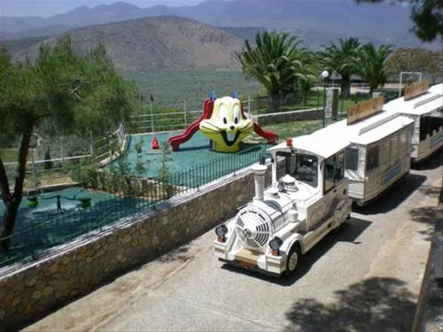 campsite-chrissa-delphi-fokis-jknyj