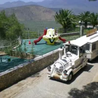 campsite-chrissa-delphi-fokis-jknyj