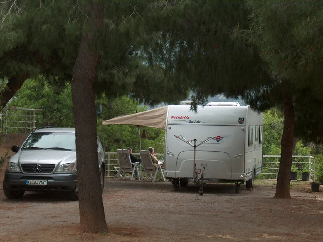 campsite-chrissa-delphi-fokis-kcsak
