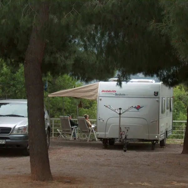 campsite-chrissa-delphi-fokis-kcsak