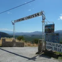campsite-chrissa-delphi-fokis-kfqqz