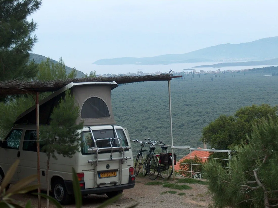 campsite-chrissa-delphi-fokis-m00d4