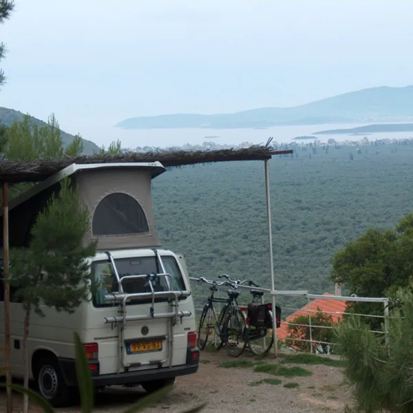 campsite-chrissa-delphi-fokis-m00d4