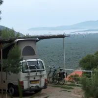 campsite-chrissa-delphi-fokis-m00d4