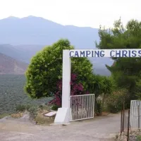 campsite-chrissa-delphi-fokis-nejkn
