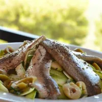 campsite-chrissa-delphi-fokis-omarp