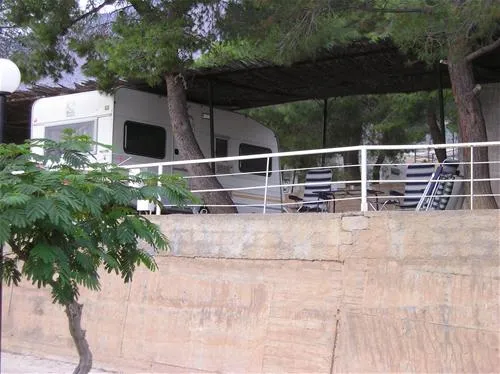 campsite-chrissa-delphi-fokis-qx83l