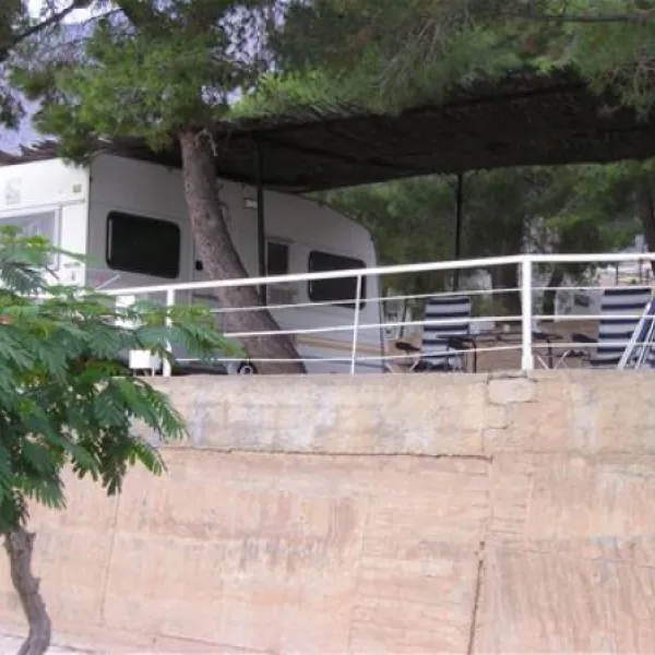 campsite-chrissa-delphi-fokis-qx83l