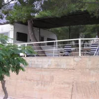 campsite-chrissa-delphi-fokis-qx83l
