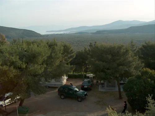 campsite-chrissa-delphi-fokis-tnwko
