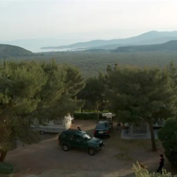 campsite-chrissa-delphi-fokis-tnwko