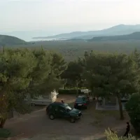 campsite-chrissa-delphi-fokis-tnwko
