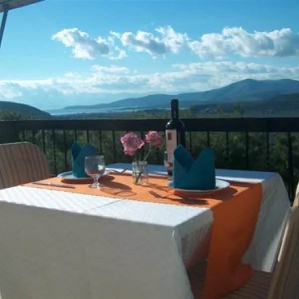 campsite-chrissa-delphi-fokis-tspvn