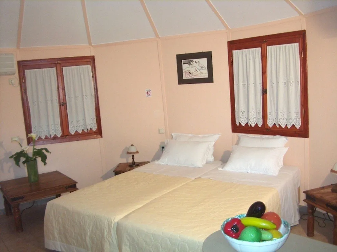 campsite-chrissa-delphi-fokis-ugoda