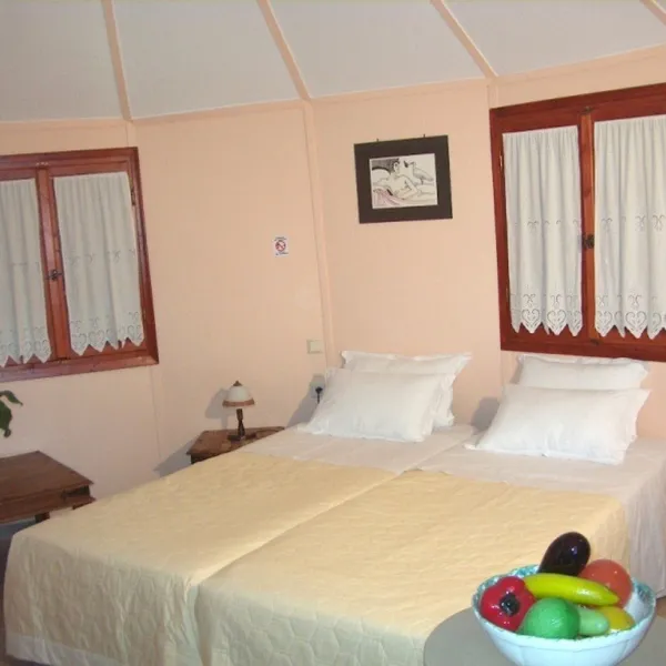 campsite-chrissa-delphi-fokis-ugoda