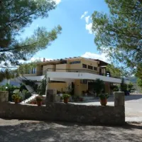 campsite-chrissa-delphi-fokis-w0jb1