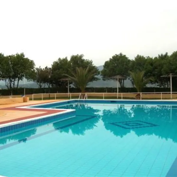 campsite-chrissa-delphi-fokis-xezax