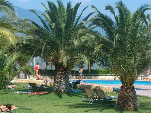 campsite-chrissa-delphi-fokis-xx73o