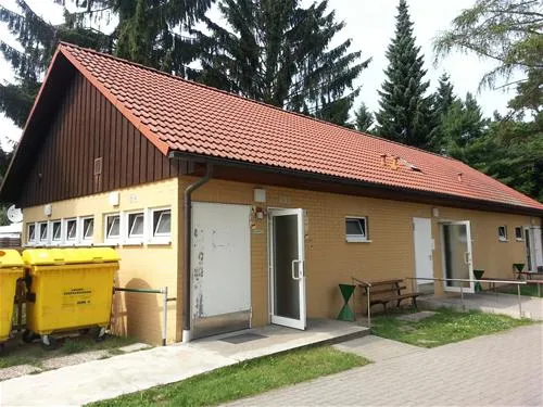 camping-gatow-berlin-spandau-49yhd
