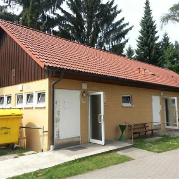 camping-gatow-berlin-spandau-49yhd