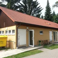 camping-gatow-berlin-spandau-49yhd