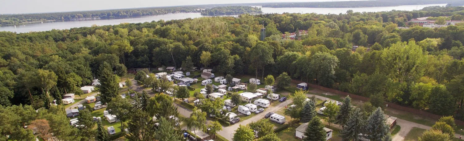 camping-gatow-berlin-spandau-7g3yf