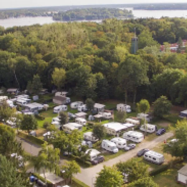 camping-gatow-berlin-spandau-7g3yf
