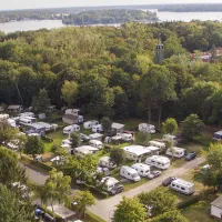 camping-gatow-berlin-spandau-7g3yf