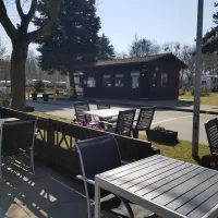 camping-gatow-berlin-spandau-94zlx