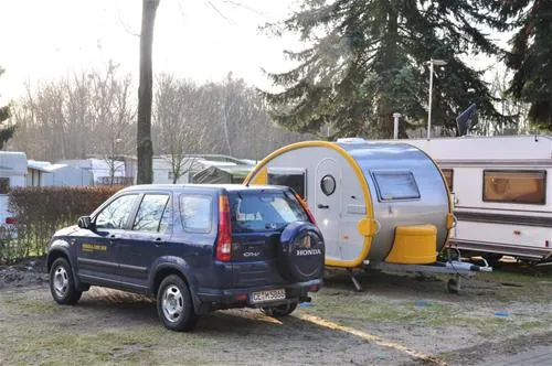 camping-gatow-berlin-spandau-bjqbd