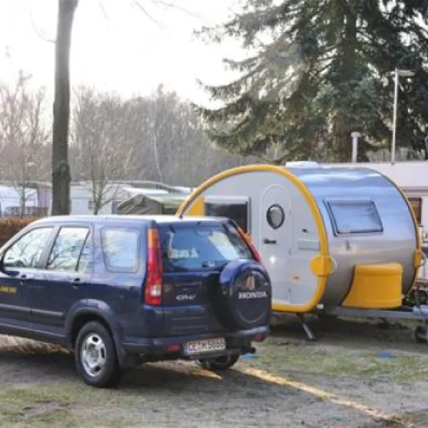 camping-gatow-berlin-spandau-bjqbd