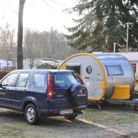 camping-gatow-berlin-spandau-bjqbd